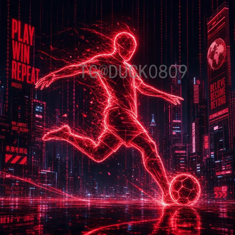 2026美加墨世界杯即时比分查询系统：球迷必备的实时赛事追踪工具