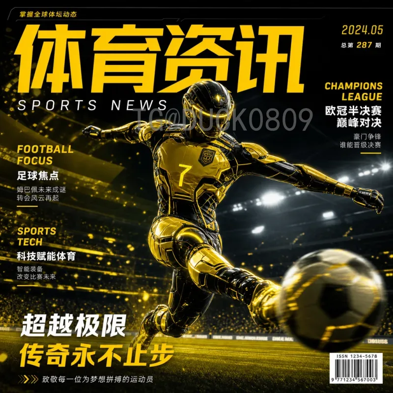 官方2026年国际足联世界杯晋级规则一览：48强赛制全面解读