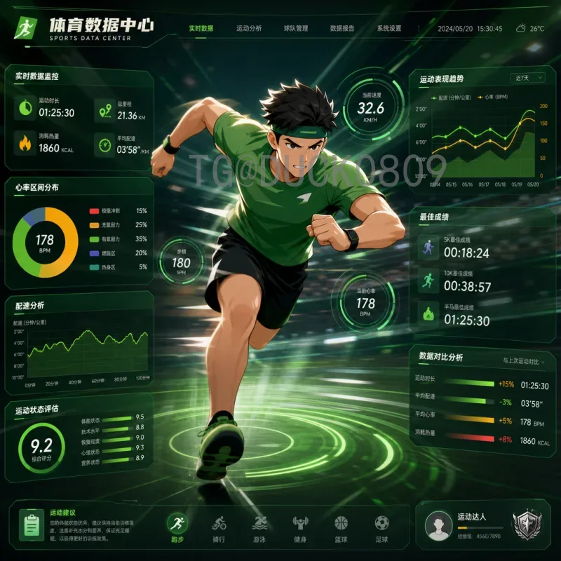 世界杯小组赛新闻官网：一站式获取最新赛事资讯与深度分析