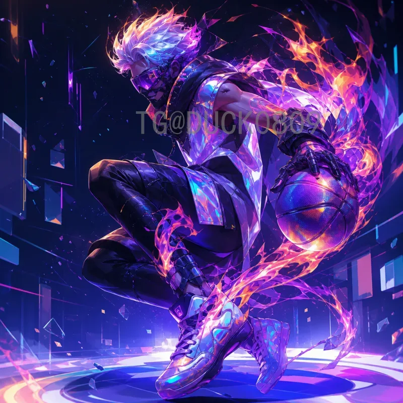 世界杯黑马传奇：从克罗地亚到摩洛哥，那些惊艳世界的逆袭之路