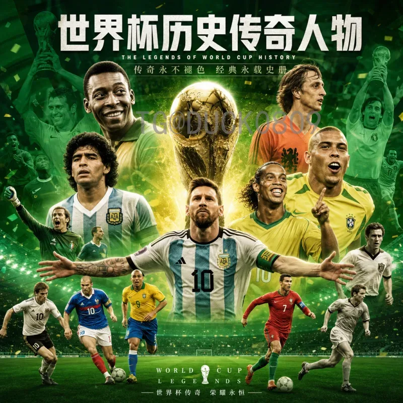 克罗地亚2026美加墨世界杯即时比分：预选赛征程与焦点赛事分析
