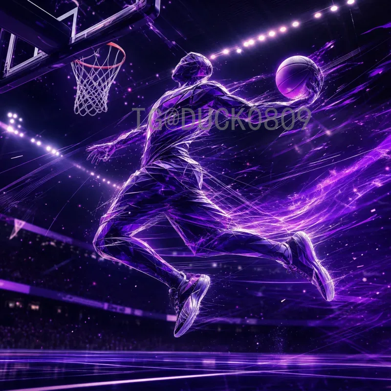 比利时世界杯：红魔军团的辉煌与遗憾