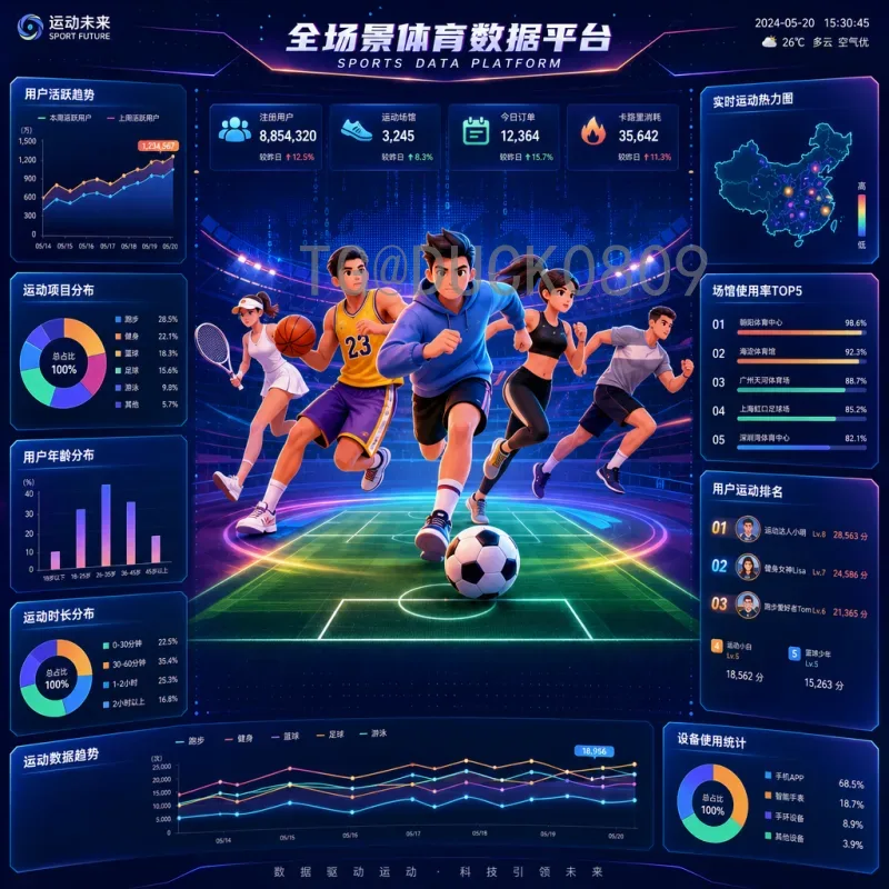 实时2026年美加墨世界杯分组规则解读：48队赛制与分档新变化