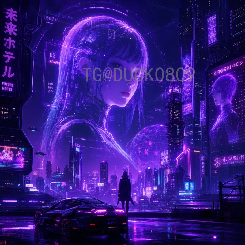 完整2026年美加墨世界杯欧洲区名额一览：欧洲球队的晋级之路解析