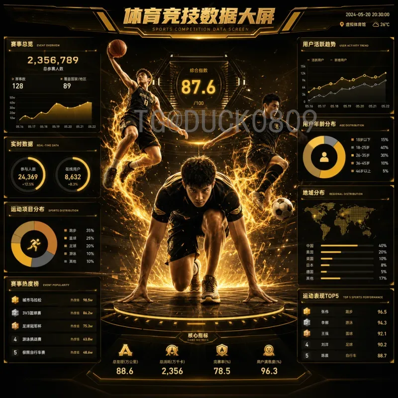 挪威2-1科特迪瓦：北欧力量击败非洲大象，友谊赛展现战术变革